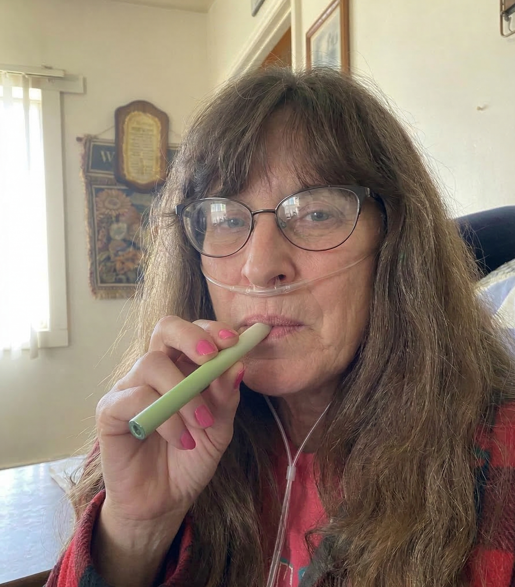Review by Margaret