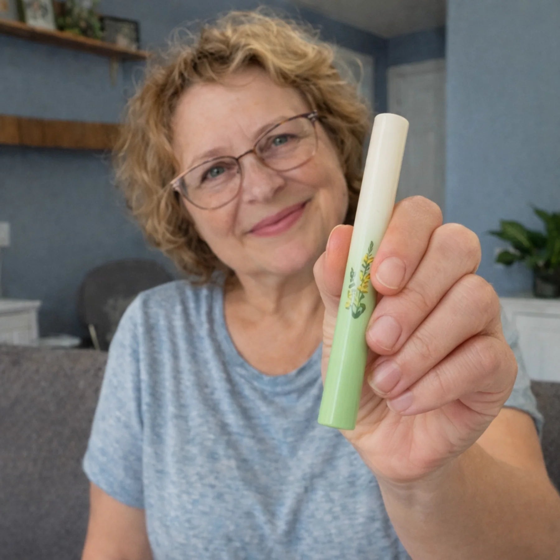 Review by Linda