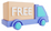 Shipping Protection